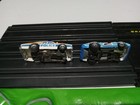 Aurora AFX Stop Police Conversion Kit – W/Lighted 💡 Cars + Free 📦 'ing also! — photo 7