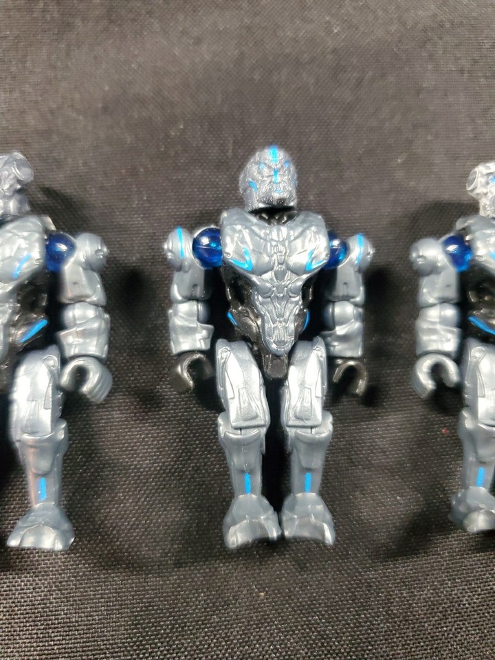 1247620_7
