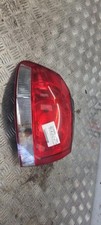 Feu arrière Volkswagen 1,6L