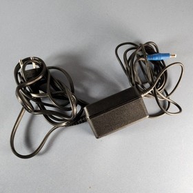 Snes Super Nes Control Boxing Set Pal Esp