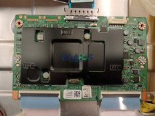BN95-00866B SCHEDA TCON PER