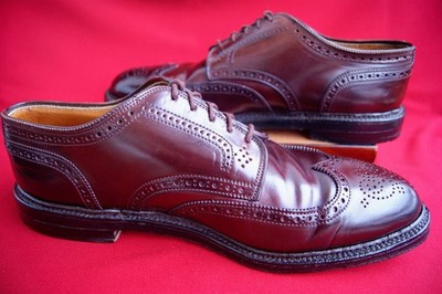 Alden 2087
