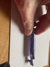 Bond No. 9 The Scent of Peace for Him EDP Sample Spray .057oz, 1.7ml New in Foil