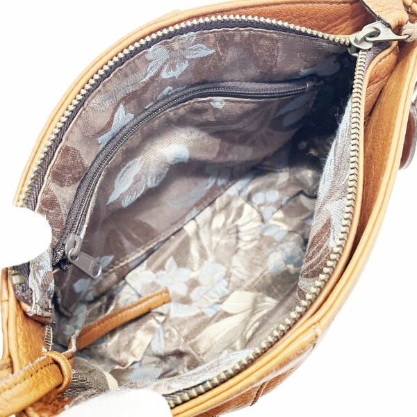 ■Authentic Ibiza shoulder bag, patchwork mini sho… - image 5