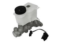 Hauptbremszylinder FüR Mazda 626 IV Hatchback V MX-6 Xedos 6