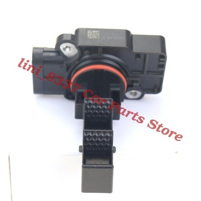 For Chevy GMC Duramax 6.6L 2010-2016 213-460110393949 Mass Air Flow MAF Sensor