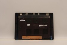 Original 5CB1J30914 Lenovo LCD Cover Assembly Touch Yoga Slim 7 Carbon 13IAP7