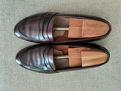 Alden 683