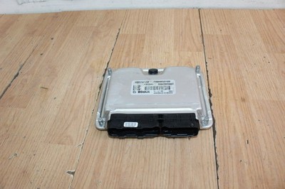 2009 Polaris Sportsman 850 XP EPS CDI Igniter Box Brain ECU Computer