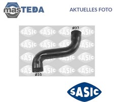 3336147 TURBO SCHLAUCH LADELUFTSCHLAUCH OUTLET SASIC FÜR AUDI A2,8Z0 1.4 TDI