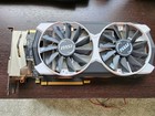 MSI GeForce GTX 960 OC 2GB GDDR5 Grafikkarte
