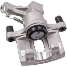 Etrier de frein Opel SIGNUM