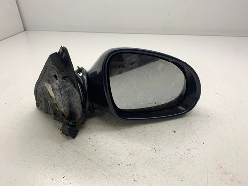 Volkswagen PASSAT B6 2007 Rechts Außenspiegel elektrisch Tür vorne DRA42385