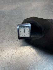 Mercedes-Benz CLS C218 X218 2017 Uhr A2188274300 NIC22021 Mercedes-Benz CLS C218 X218 2017 Uhr A2188274300 NIC22021