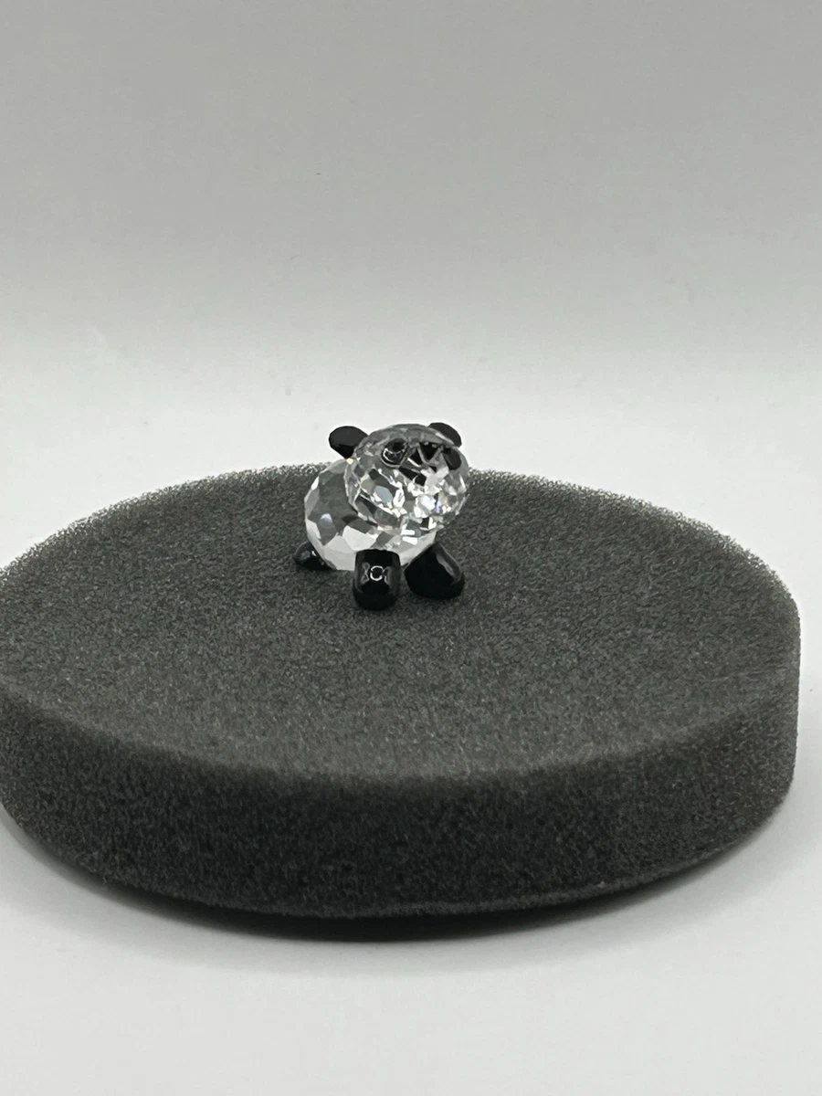 Swarovski Dinosaur for sale | eBay