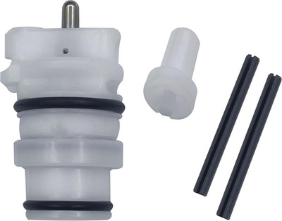 TVA14 Trigger Valve 174074 TVA14 Kit for Bostitch MCN250 MCN150 MCN250S Nailers