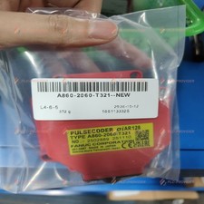 1PC A860-2060-T321 Fanuc Brand New with Warranty