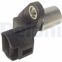 Delphi Sensor, Nockenwellenposition SS10902 FüR Toyota Lexus