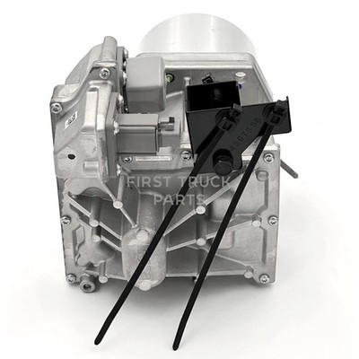 125872, K-4252 | Genuine Eaton® GEN 2 Electric Clutch Actuator | eBay