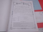 Picture 13 of 24