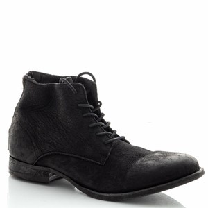 all saints snare boot