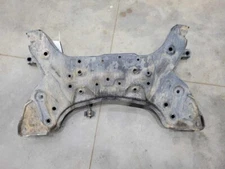 2011-2017 Hyundai Elantra Front Crossmember Subframe Cradle Assembly OEM