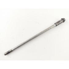 Honda XR 600 R PE04 [1993] - Clutch Push Rod with Push Mushroom