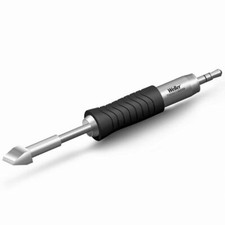 Weller RTU100K Ms Tipp Aktiv A Klinge Von Messer 10,0 MM 150 Watt Milspec