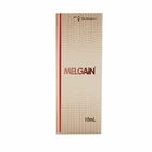 Melgain Lotion for Vitiligo White Spots Patches Re Pigmentation 10 ml USA