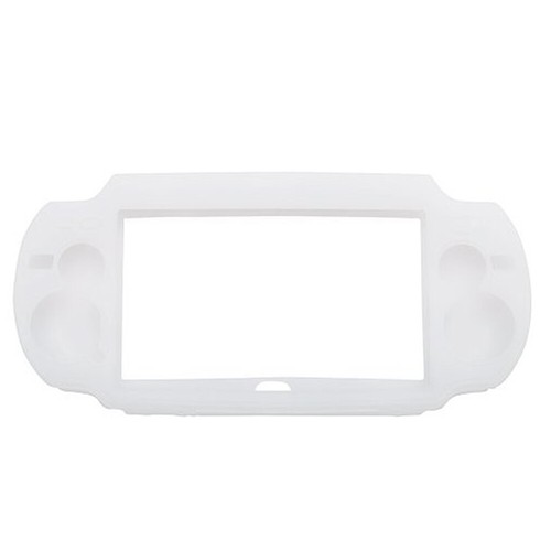 Custodia Per Sony PS Vita 1000 2000 Morbida Protezione Con - Foto 11