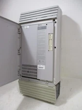 Nortel Norstar Plus NT5B74AABJ REL 07 Applications Module Northern Telecom