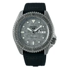 Seiko 5 Sports Automatic SRPE79K1