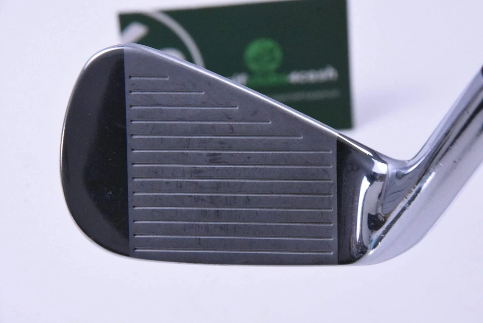 Callaway Apex Pro 19 #6 Iron / 29 Degree / X-Flex KBS Tour 130 Shaft - Image 2 of 4