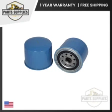 Forklift Oil Filter for Caterpillar 91H20-11870