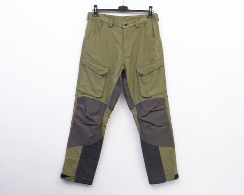 HAGLOFS Climatic Rugged Hiking L Men 