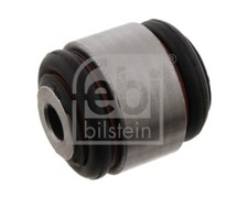 Triangle de suspension Saab 9-5