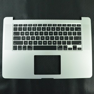 top case macbook pro 2015