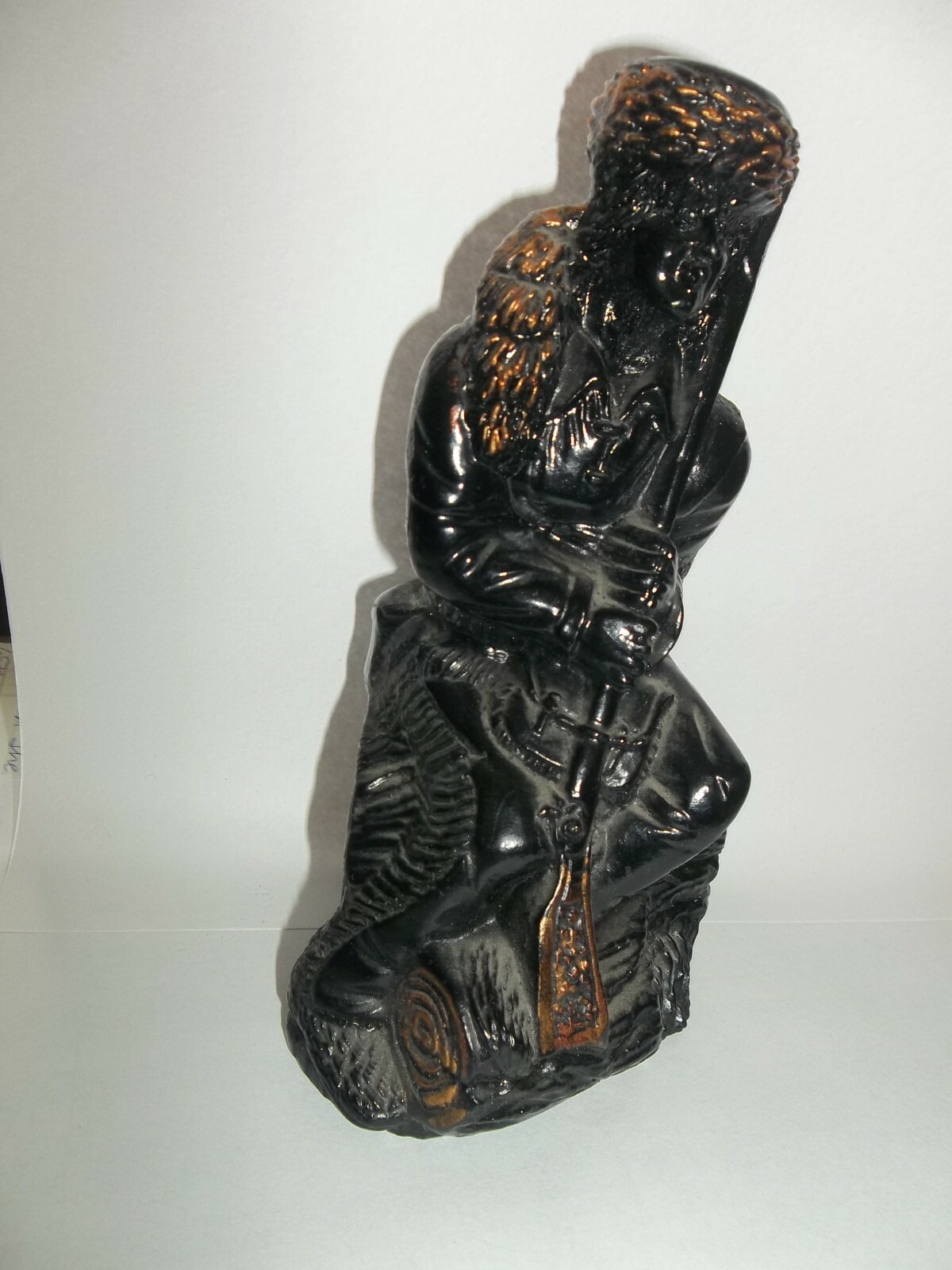 Picture 2 of 2