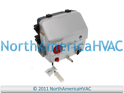 Honeywell Water Heater Gas Standing Pilot Control Valve Replaces WT8840A1000  | eBay