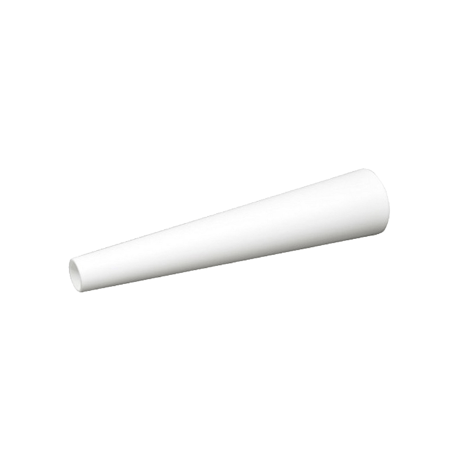 Ledlenser Signal Cone White 37mm | P7R, P7 Core Torch