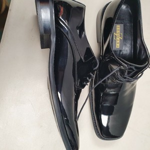 antonio zengara dress shoes