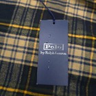 Foto 15 di 20
