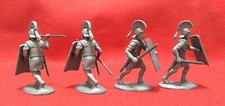 EXPEDITIONARY FORCE 60 RMN 01-I EARLY ROMANS LEGIONARIES LEGIO I ITALICA 