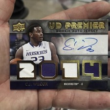 Leap of Faith: The Importance of Trust in the Hobby 5