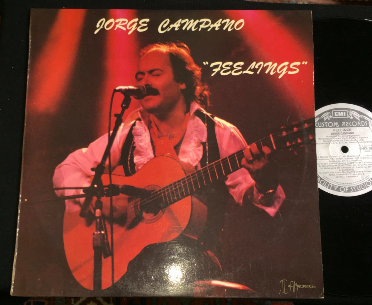 Spanish guitar jazz deals