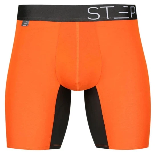 New Balance Mens Pack Boxer Briefs Vancouver Mall