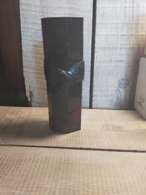 Vintage Rare L'Insolent Eau de Parfum 75ml Vape