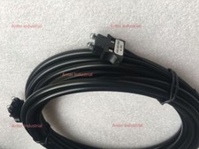 New FANUC/ 3m 5m 10m 15m 20m 30m FIBER OPTIC CABLE A66L-6001-0026 Sheath AT
