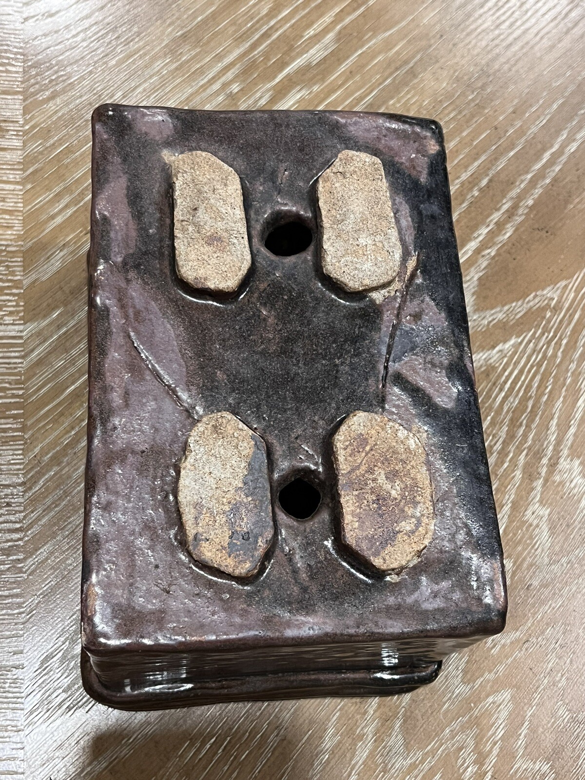 Picture 15 of 23