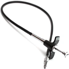 Shutter Release Cable 20" 51cm Sears KS Super II Auto TLS KSX 1000 500 KS-1 KS-2